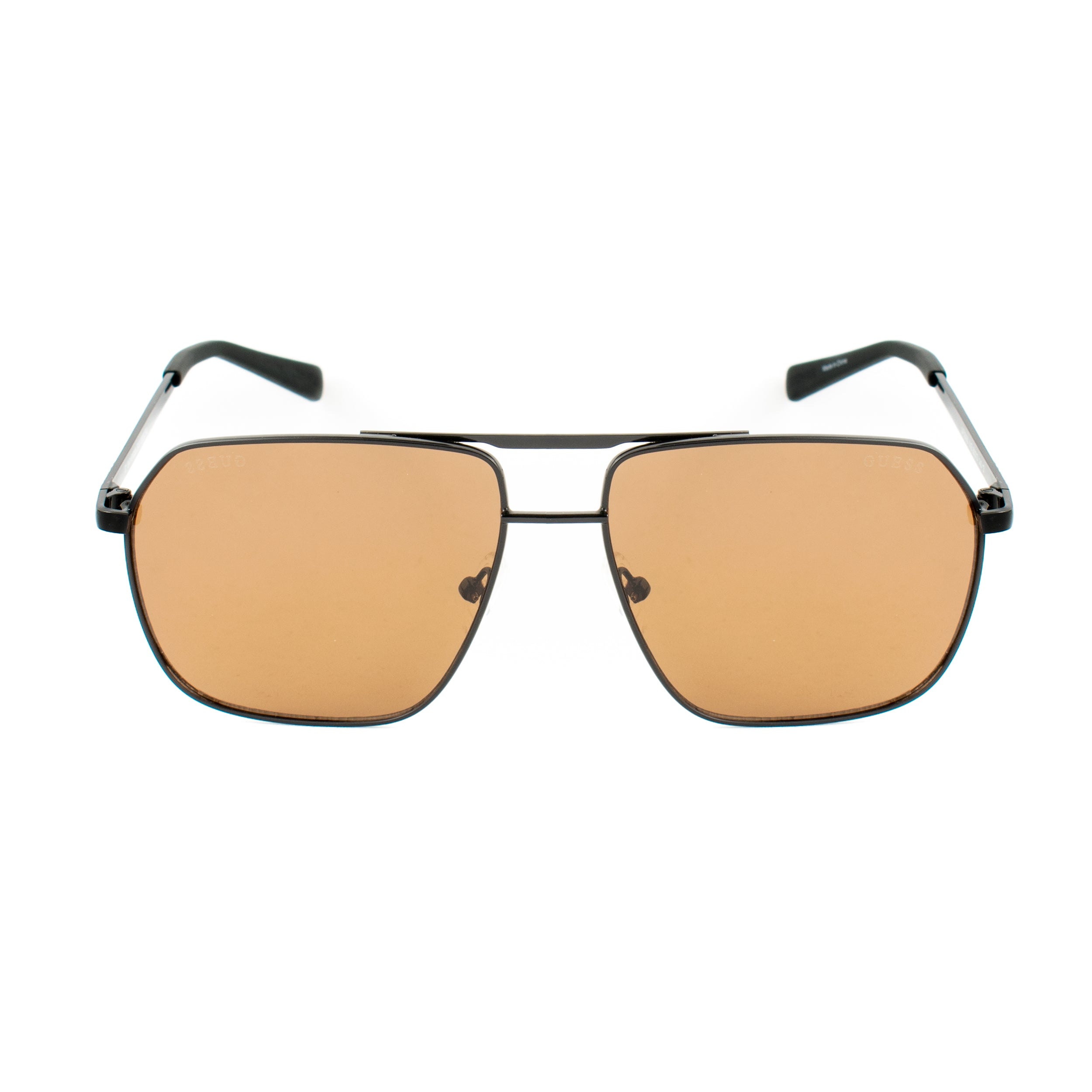 GUESS GF00060-6001E
