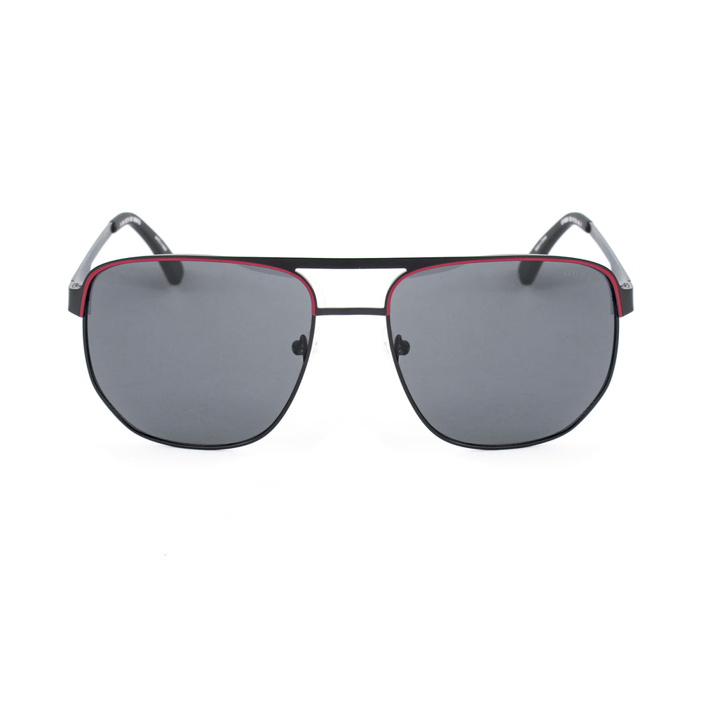 GUESS GF00061-6102A