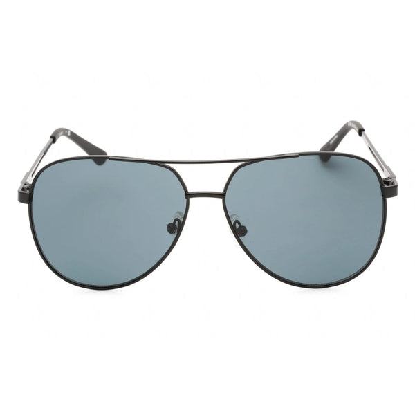GUESS GF0231-02A