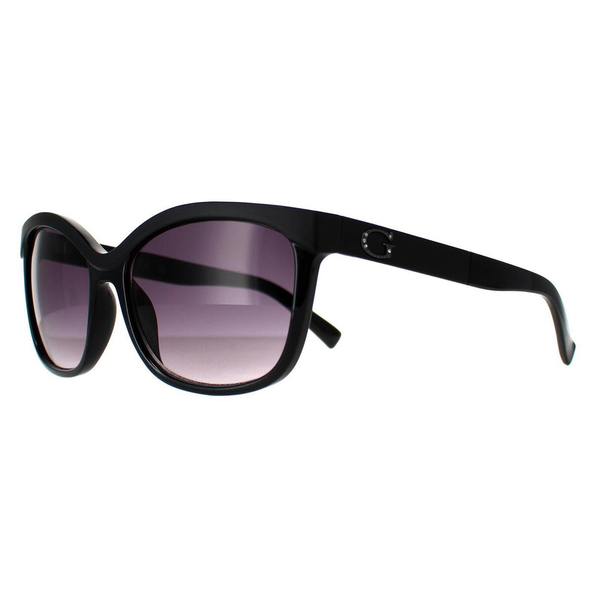 GUESS GF0300-5701B