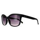 GUESS GF0300-5701B