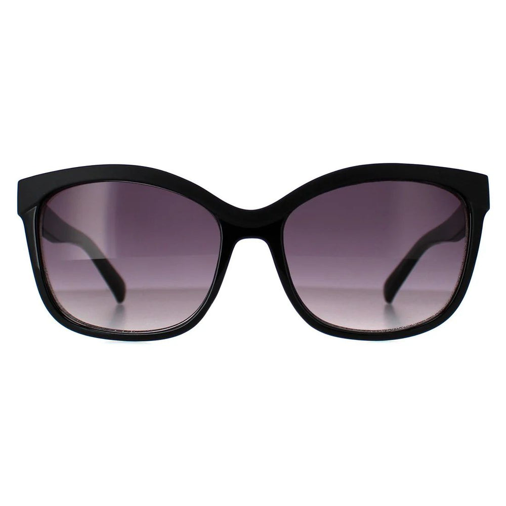 GUESS GF0300-5701B