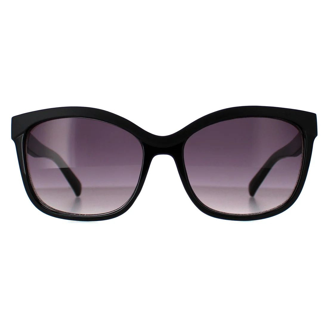 GUESS GF0300-5701B