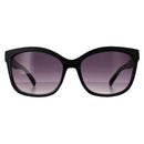 GUESS GF0300-5701B
