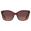 GUESS GF0300-5745F