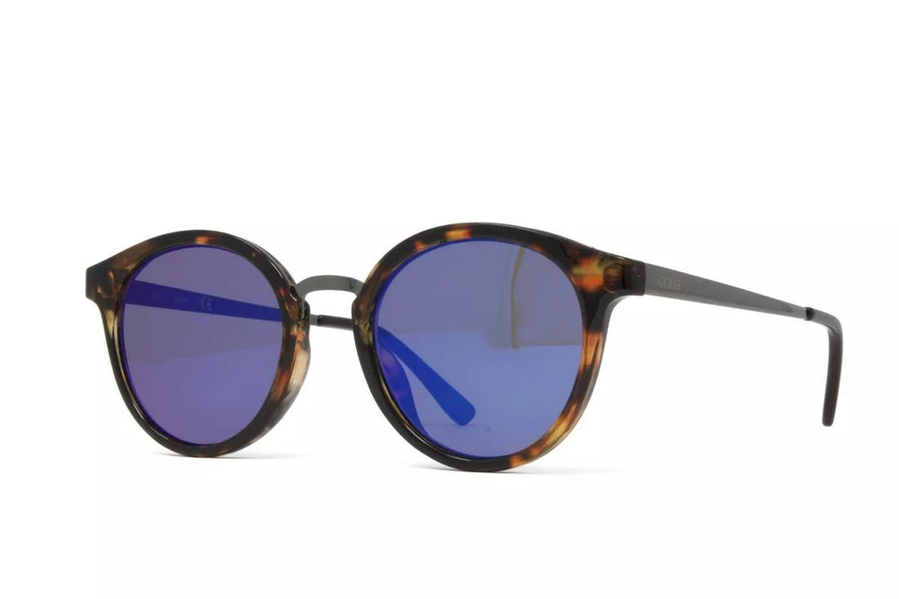 GUESS GF0305-5153X