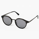 GUESS GF0305-5156U