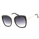 GUESS GF0381-01B