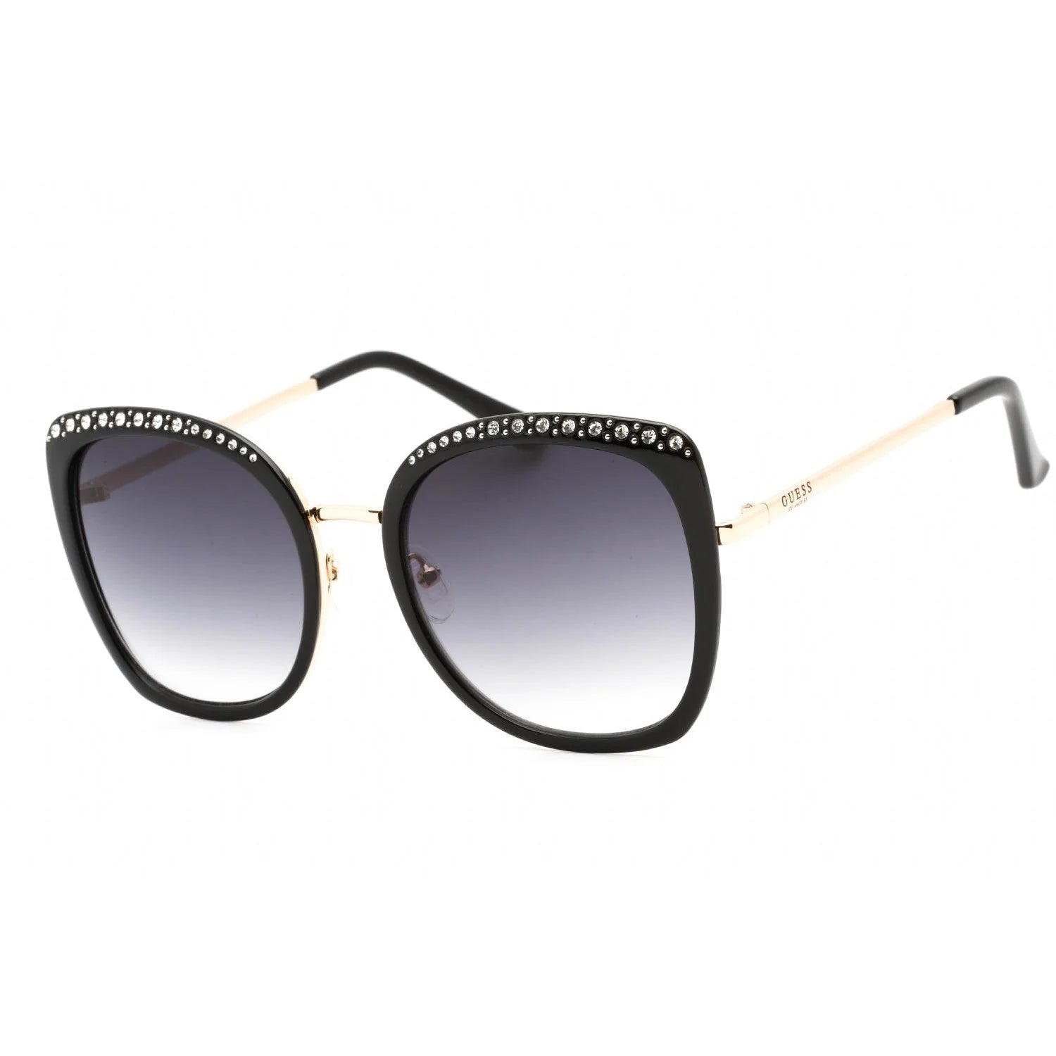 GUESS GF0381-01B