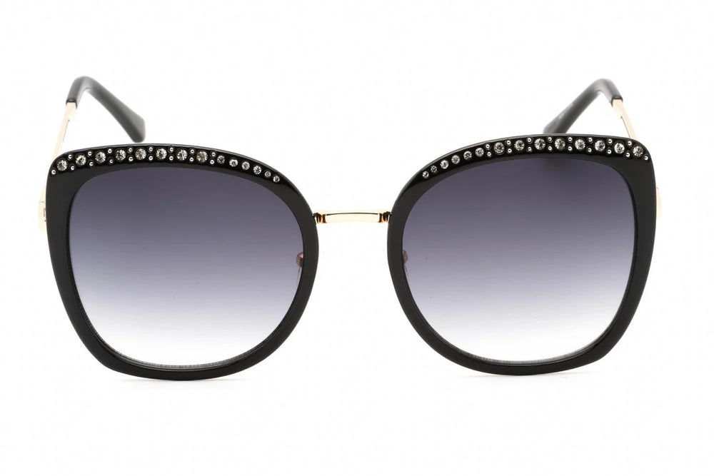 GUESS GF0381-01B