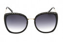 GUESS GF0381-01B