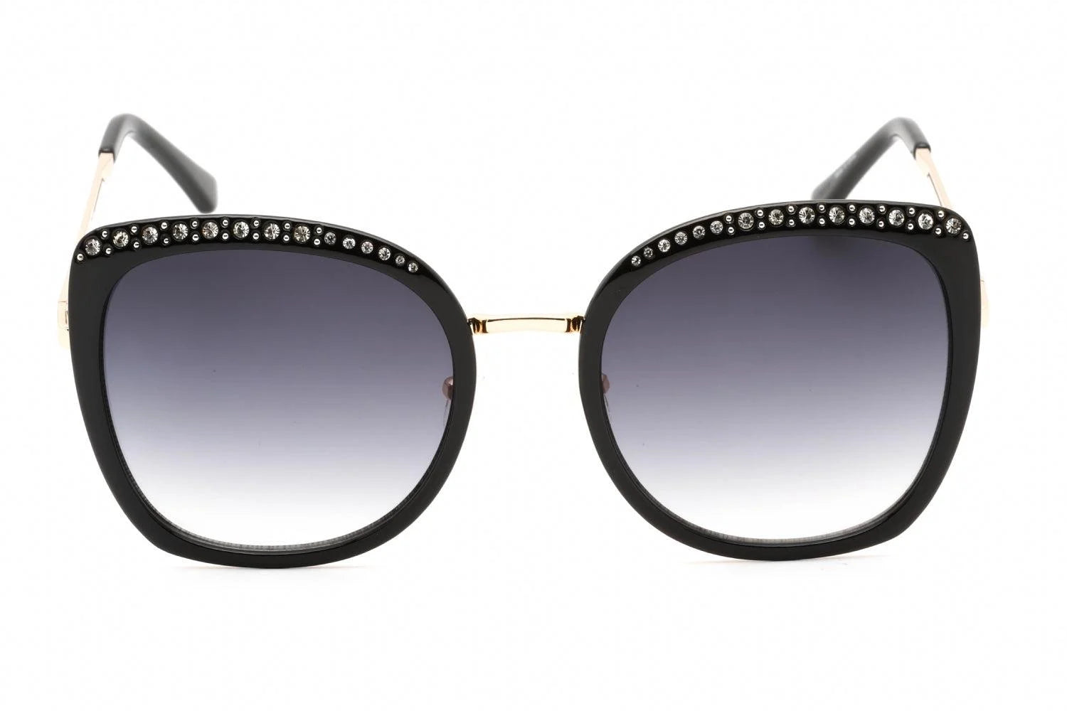 GUESS GF0381-01B