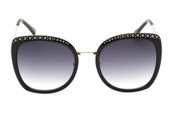 GUESS GF0381-01B