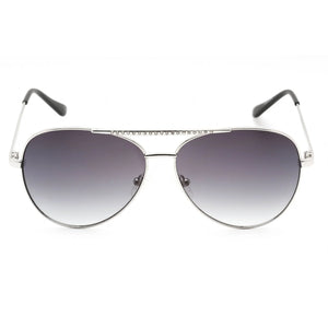 GUESS GF0399-01B