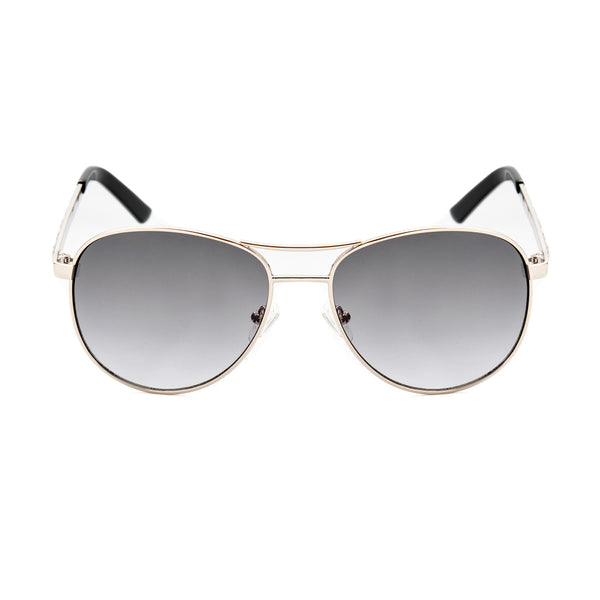 GUESS GF0408-6132B