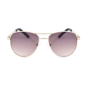 GUESS GF0408-6132F