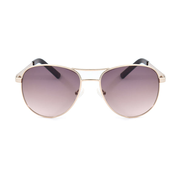 GUESS GF0408-6132F
