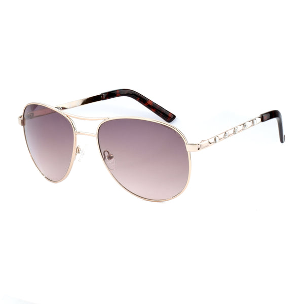 GUESS GF0408-6132F