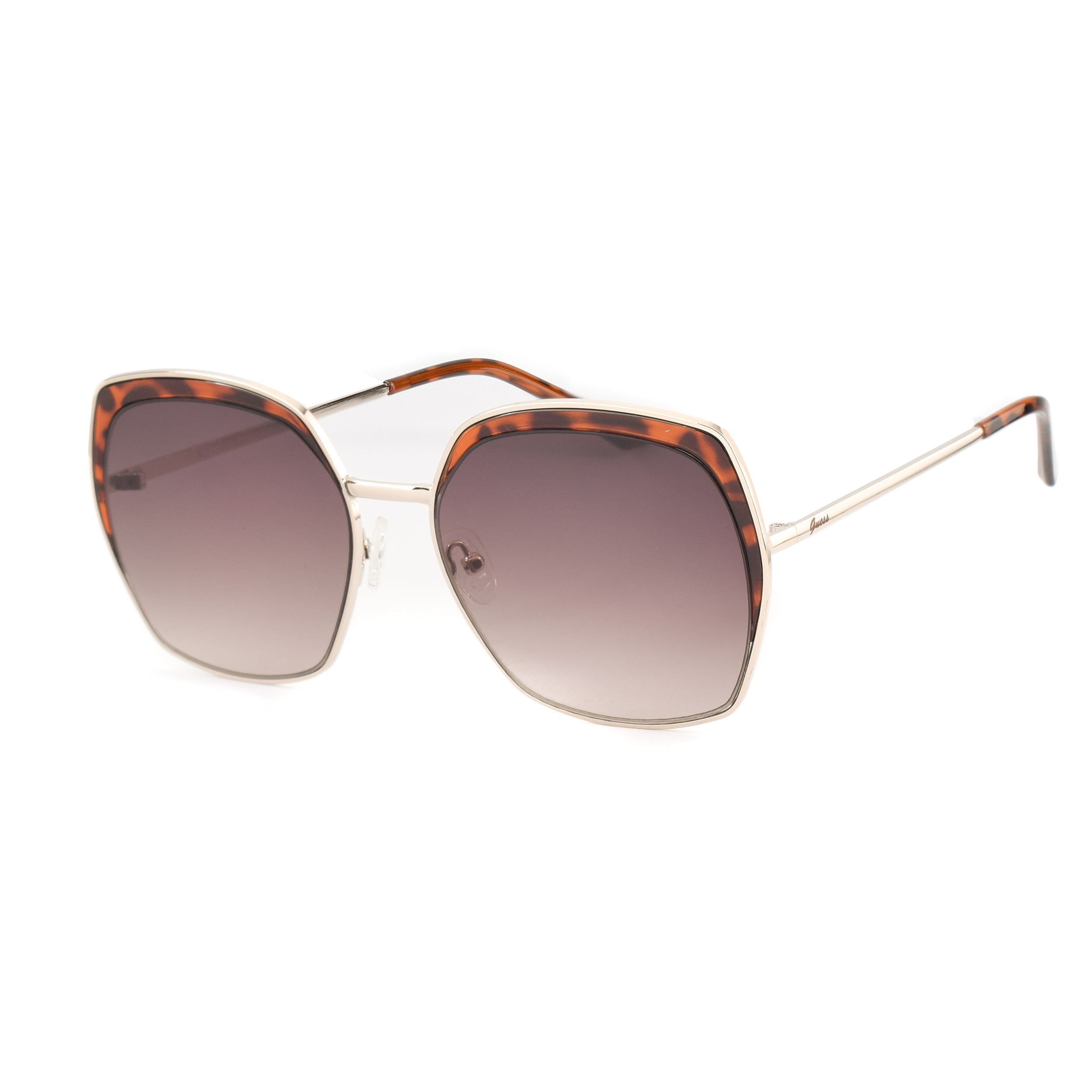 GUESS GF0410-5932F