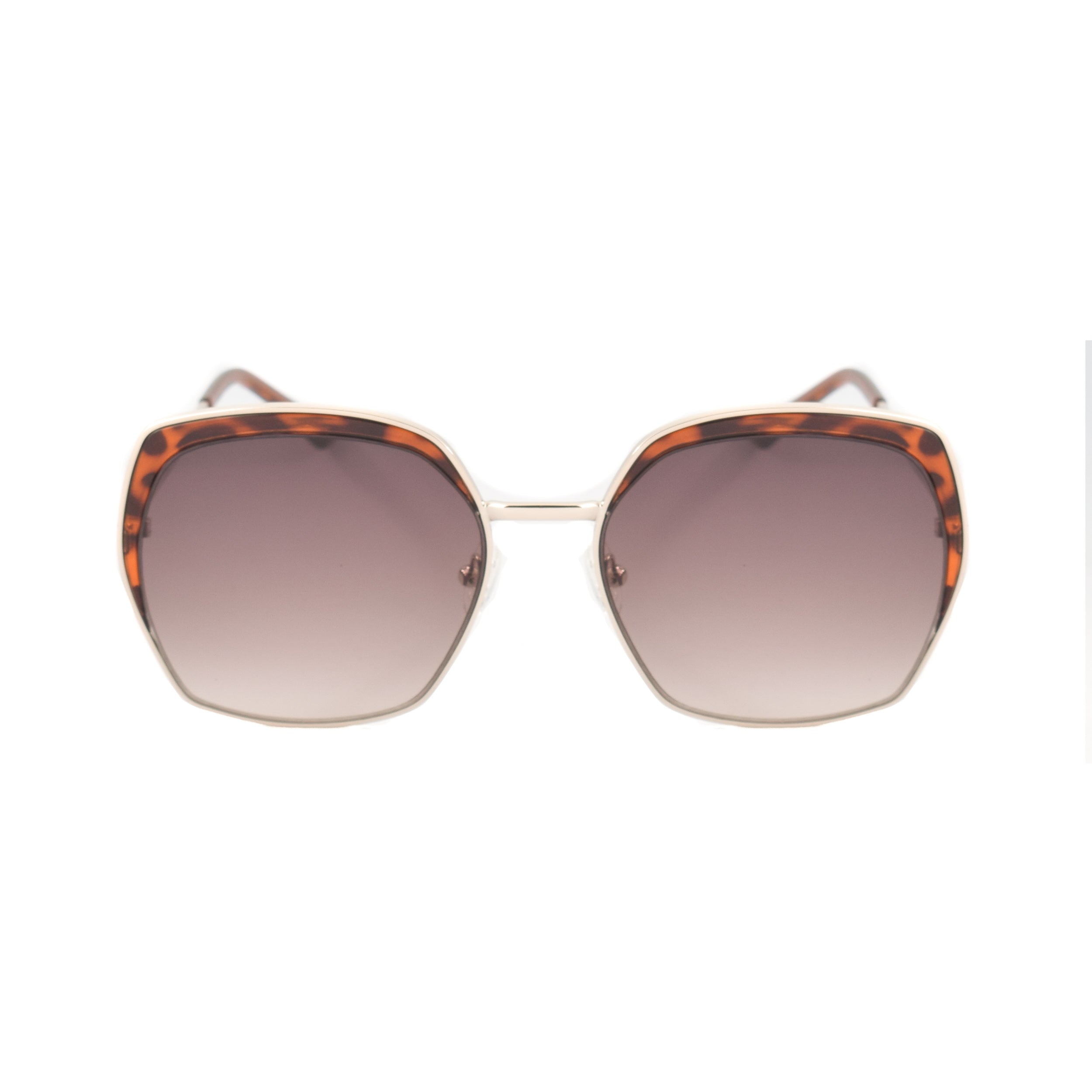 GUESS GF0410-5932F