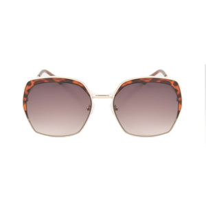 GUESS GF0410-5932F
