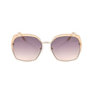 GUESS GF0410-5933F