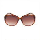 GUESS GF0411-5852F