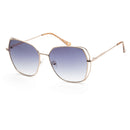 GUESS GF0416-6028W