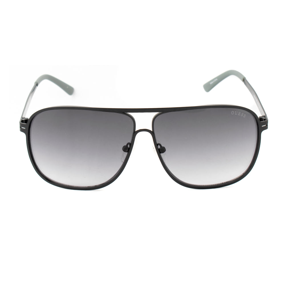 GUESS GF5025S-02B