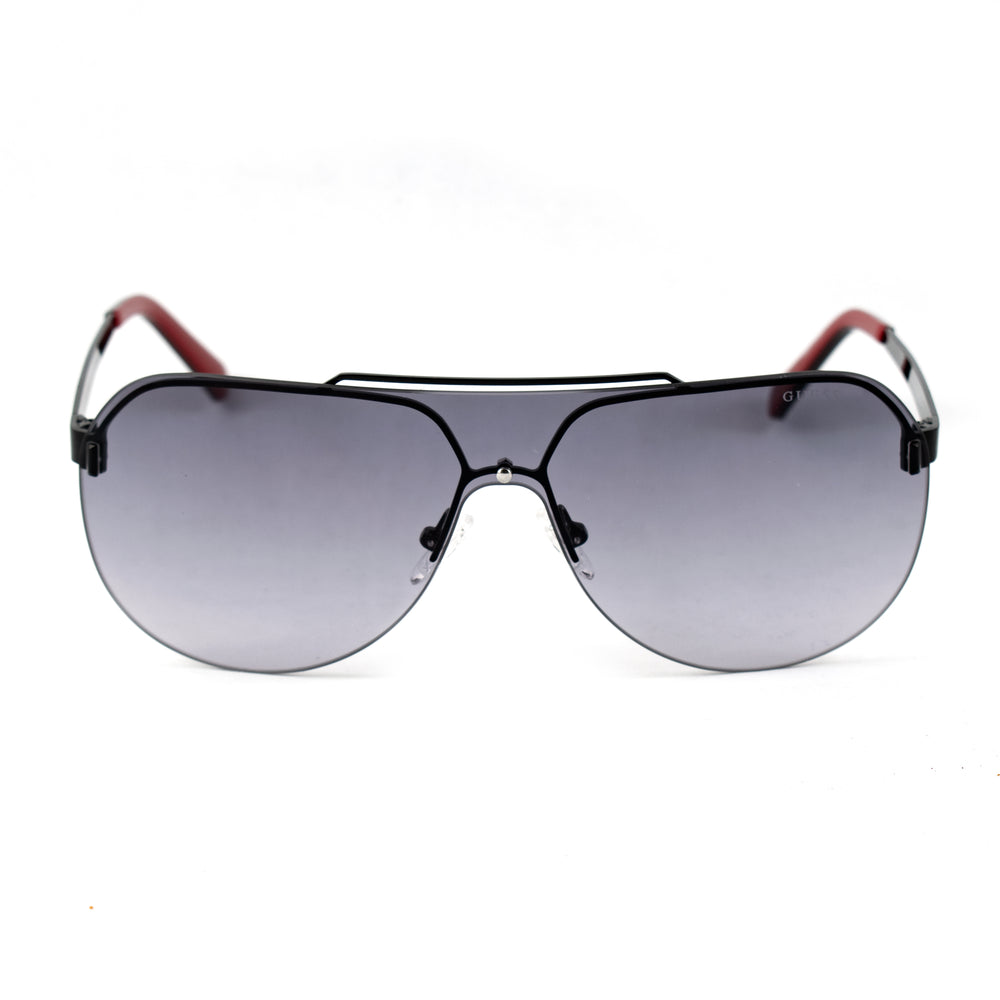 GUESS GF5053-0001B