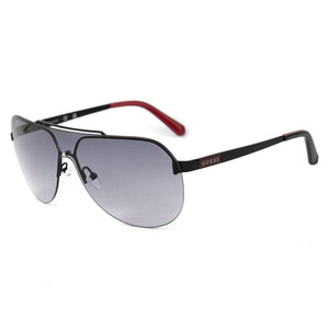 GUESS GF5053-0001B