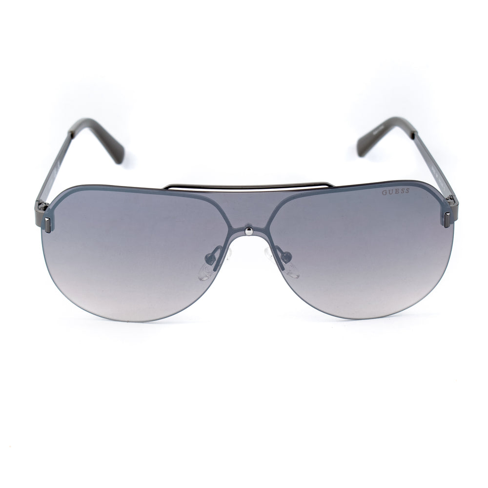 GUESS GF5053-0008F