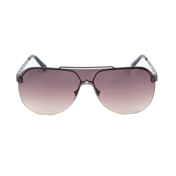 GUESS GF5053-0048F