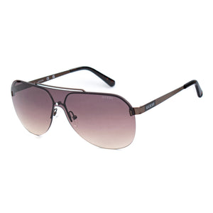 GUESS GF5053-0048F