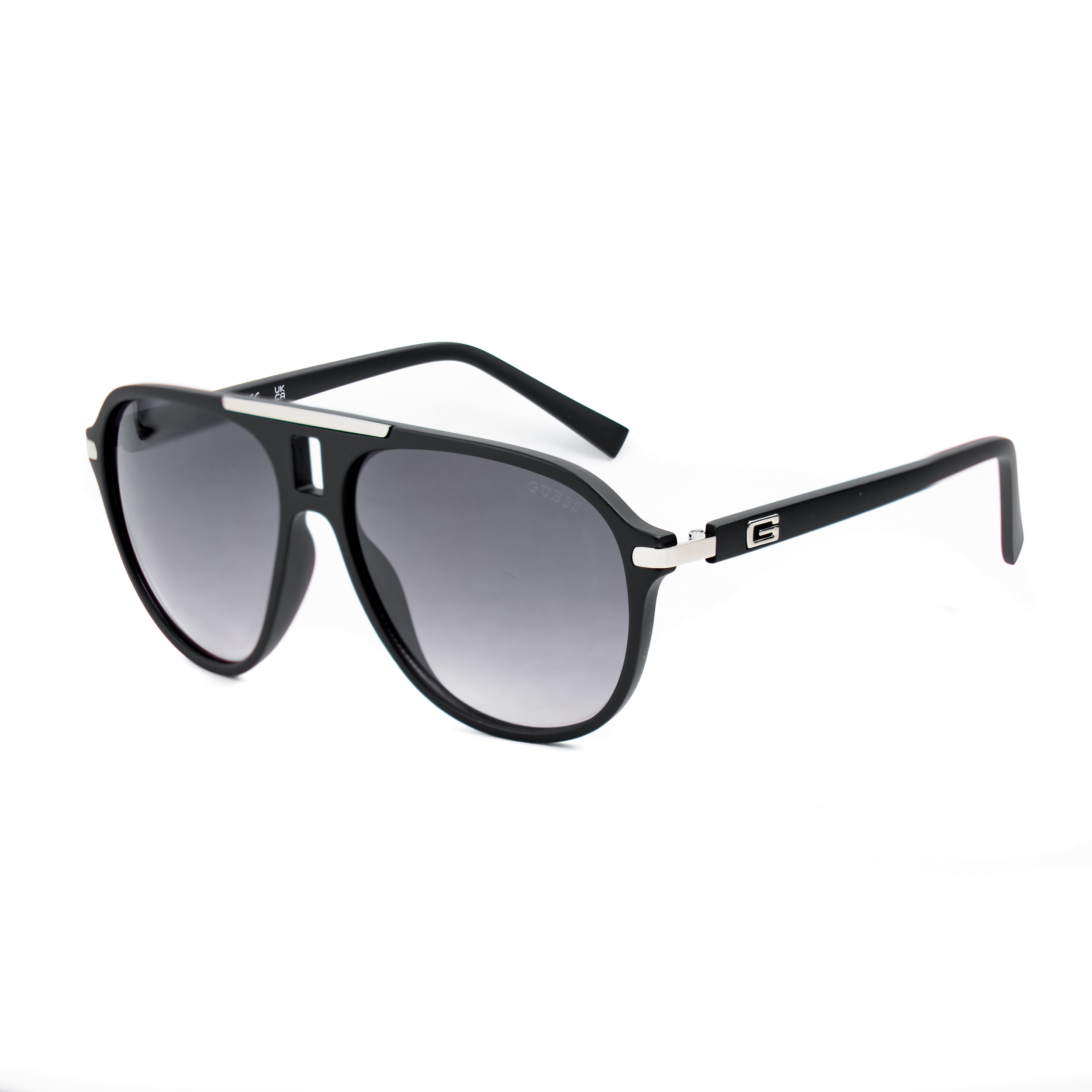 GUESS GF5056-5902B