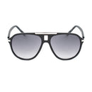 GUESS GF5056-5902B
