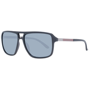 GUESS GF5085-02A