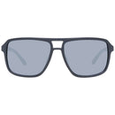 GUESS GF5085-02A