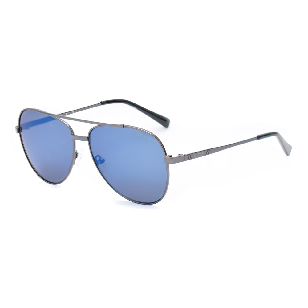GUESS GF5117-5806C