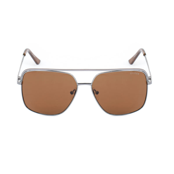 GUESS GF5124-6011E
