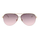 GUESS GF6126-6128T