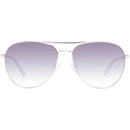 GUESS GF6143-28B