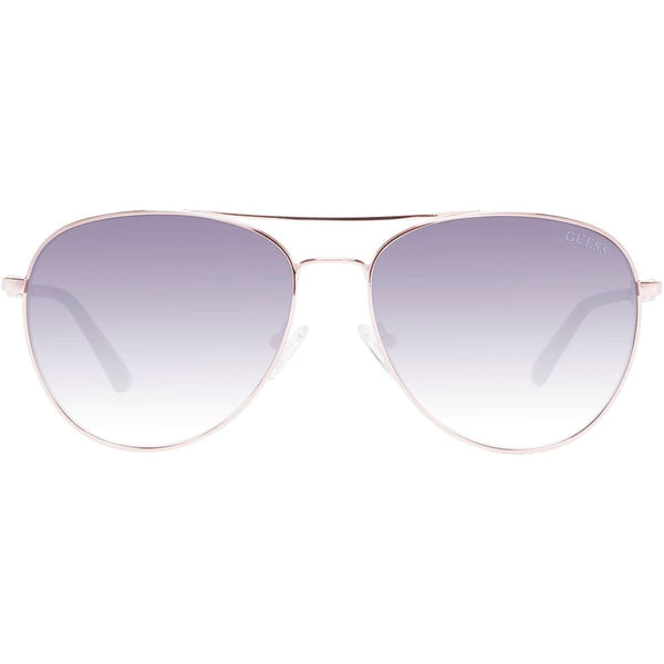 GUESS GF6143-28B