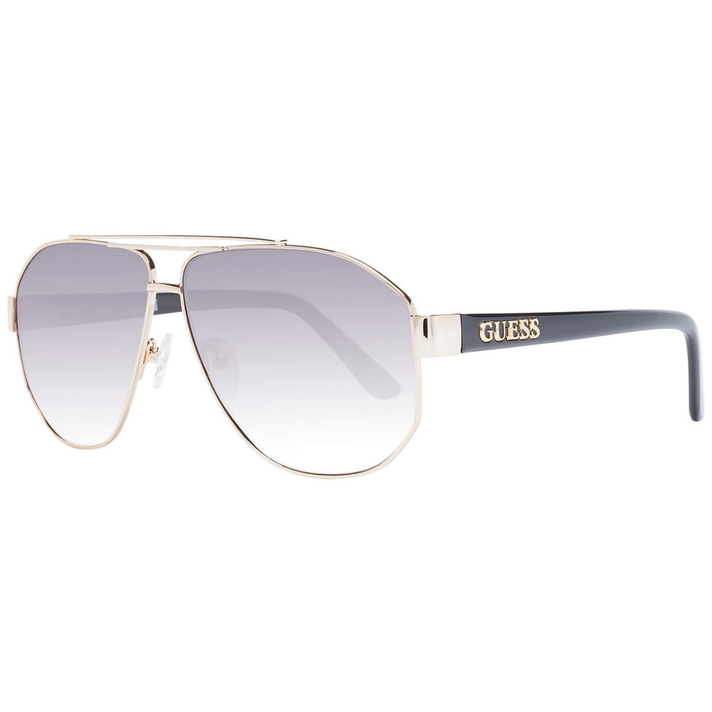 GUESS GF6145-32B