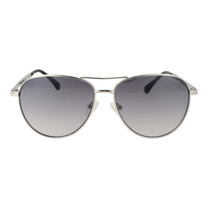 GUESS GF6157-5810B