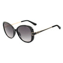 GUESS GF6162-5501B