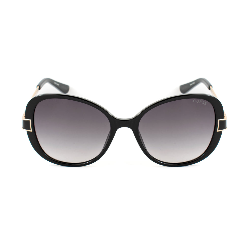 GUESS GF6162-5501B