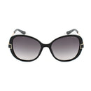 GUESS GF6162-5501B