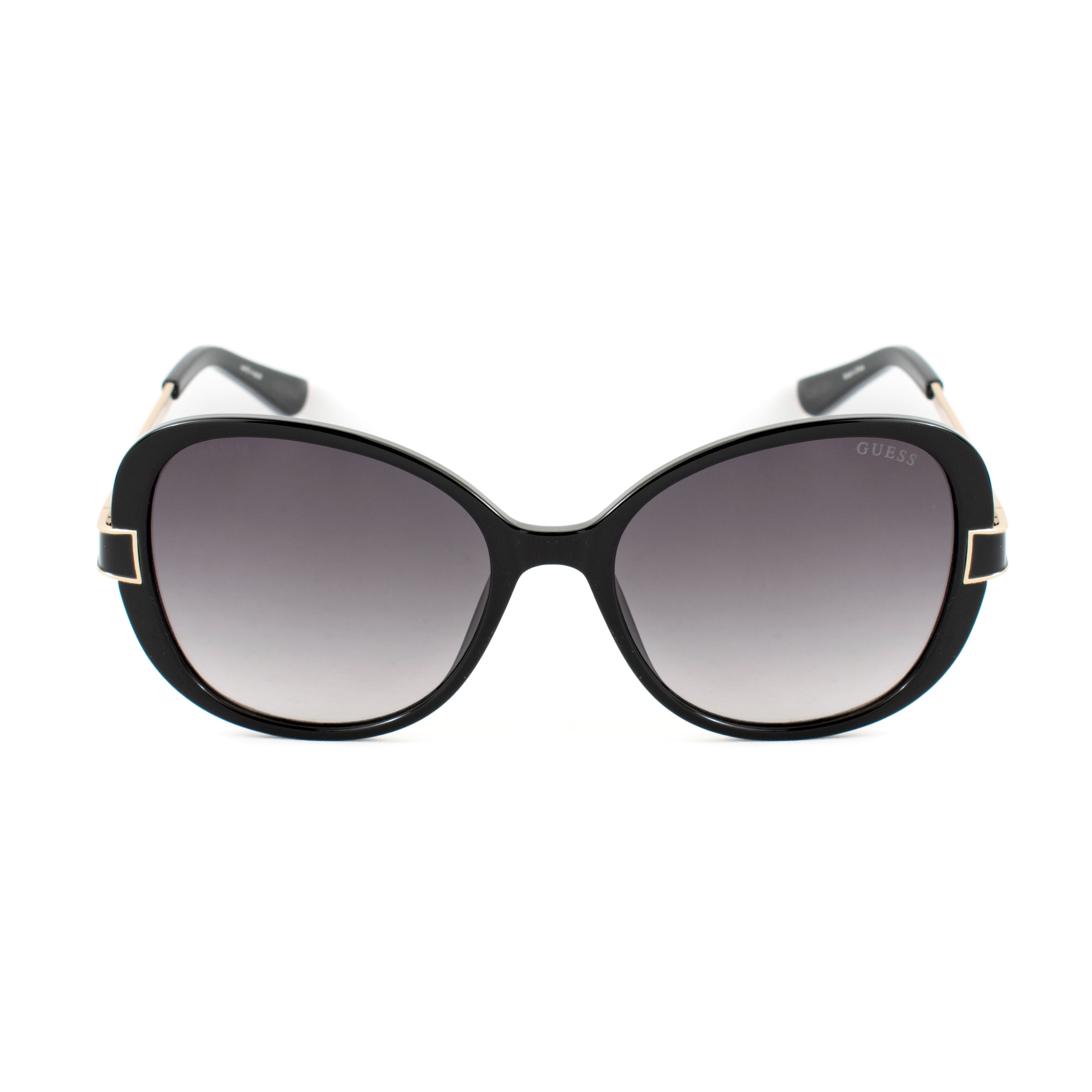 GUESS GF6162-5501B