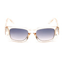 GUESS GF6192-5027W
